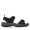 SKECHERS Tresmen-Ryer 205112/BLK Black