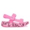 SKECHERS Uno Lite Sandal 314094L/HPMT Pink