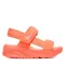 SKECHERS Uno Lite Sandal-Sunny Stand 310372L/CRL Coral