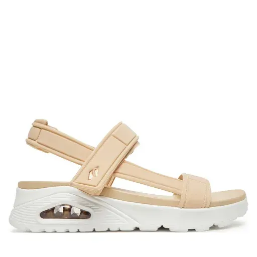 SKECHERS Uno-Summer Stand2 119813/NAT Beige