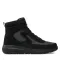 SKECHERS 144198/BKGY Black