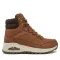 SKECHERS 177179 Brown