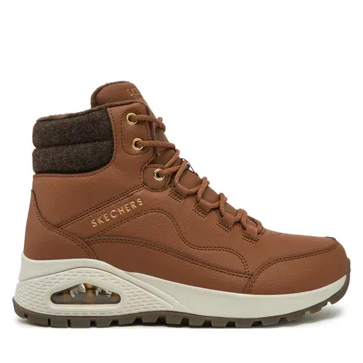 SKECHERS 177179 Brown