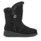 SKECHERS Cozy Peak 49811/BLK Black