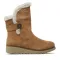 SKECHERS Cozy Peak 49811/TAN Brown