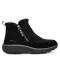SKECHERS Easy Going 167862/BLK Black