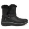 SKECHERS Easy Going 168045/BLK Black