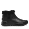 SKECHERS Endeavor 144013/BBK Black