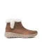 SKECHERS Endeavor 144013/CSNT Brown