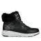 SKECHERS Glacial Ultra Cozyly 144178/BLK Black