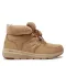 SKECHERS Glacial Ultra - Trend Up 144194 Beige