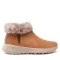 SKECHERS Go Joy 144003/CSNT Brown