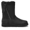 SKECHERS Keepsakes 2.0 167675 Black