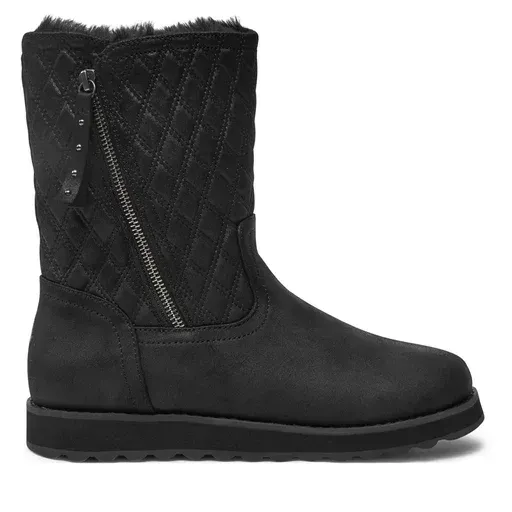SKECHERS Keepsakes 2.0 167675 Black