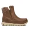 SKECHERS Lovely Collab 167941/BRN Brown