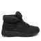SKECHERS On-The-Go Glacial Ultra - Trend Up 144194/BLK Black