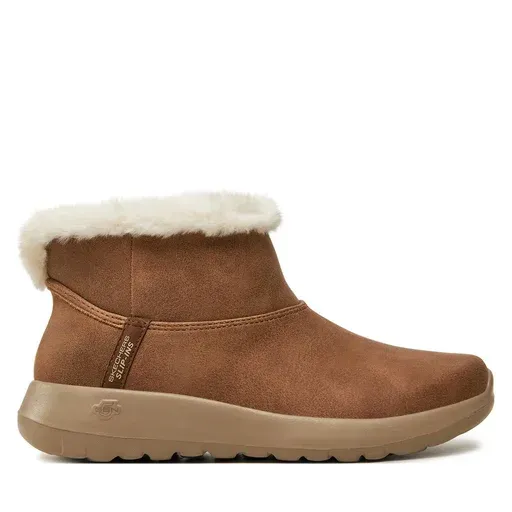 SKECHERS On-the-GO Joy 144800/CSNT Brown