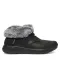 SKECHERS On-The-Go Joy 144803/BKGY Black