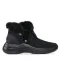 SKECHERS On-The-Go Midtown 144271/BBK Black