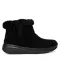 SKECHERS On-The-Go Stellar 144775/BBK Black