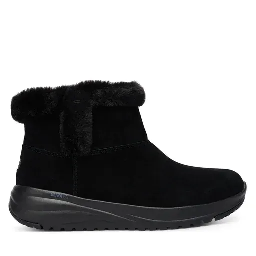 SKECHERS On-The-Go Stellar 144775/BBK Black