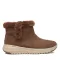 SKECHERS On-The-Go Stellar 144775/CHOC Brown