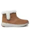 SKECHERS On-the-GO Stellar 144775 Brown