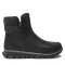 SKECHERS Synergy - Lovely Collab 167941 Black