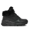 SKECHERS Uno Lite - Comfurt Collar 310396L/BBK Black