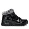 SKECHERS Uno Rugged 168126/BBK Black