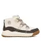 SKECHERS Yana 180320/NTBR Beige