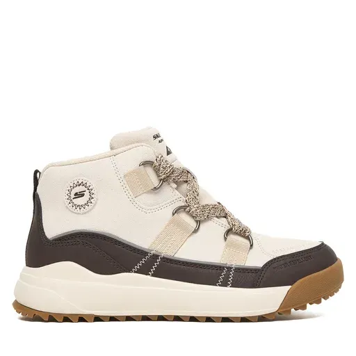 SKECHERS Yana 180320/NTBR Beige