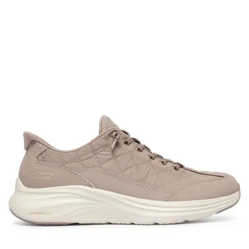 SKECHERS Contour Foam 150413/TPE Beige