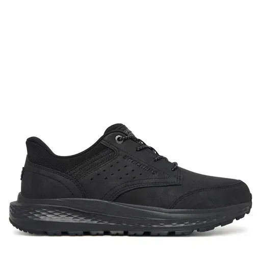 SKECHERS Slade Ultra - Ronan 211448 Black