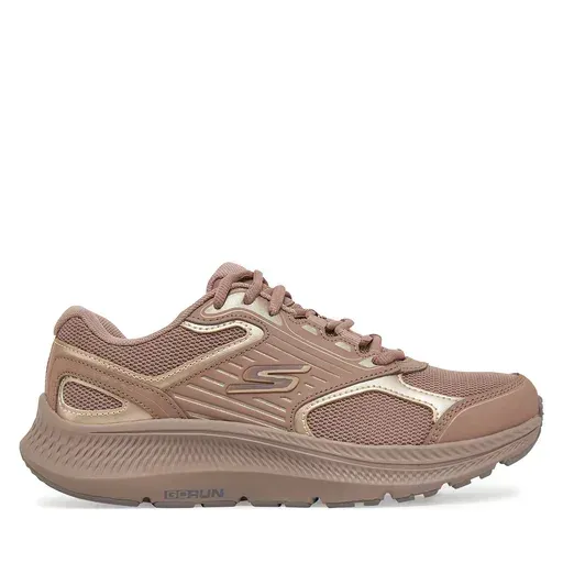 SKECHERS GO RUN Consistent 2.0 128606/LTBR Beige