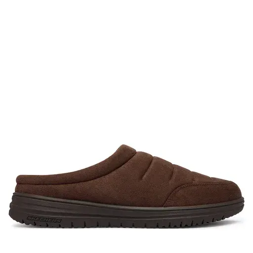 SKECHERS Murette - Garvanza 204636/CHOC Brown