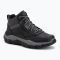 SKECHERS Santoro Hopkins black