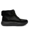 SKECHERS 144841/BBK Black