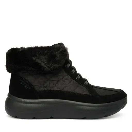 SKECHERS 144841/BBK Black
