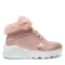 SKECHERS 310396L/MVE Pink