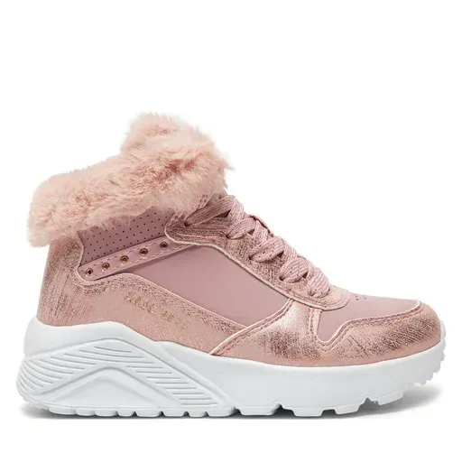 SKECHERS 310396L/MVE Pink