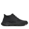 SKECHERS Arch Fit Garza 205514 BBK Black