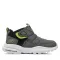 SKECHERS Cool Break 403784L/CCBK Grey