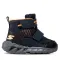 SKECHERS Frosty Fun 401504N/NVBK Cиній