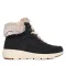 SKECHERS Glacial Ultra 144199/BLK Black