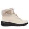 SKECHERS Glacial Ultra 144199/NTBK Beige