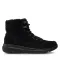 SKECHERS Glacial Ultra Woodlands 16677/BBK Black