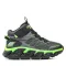 SKECHERS High-Surge 403806L/CBLM Grey