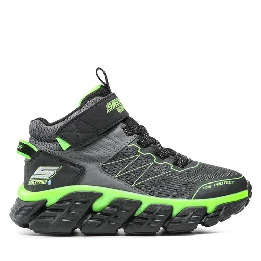 SKECHERS High-Surge 403806L/CBLM Grey