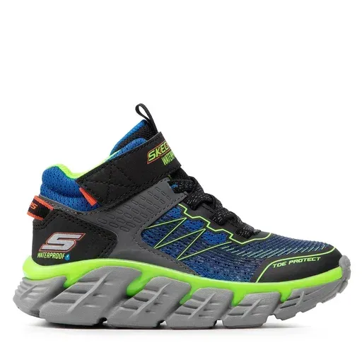 SKECHERS High-Surge 403806L/RYBK Light Blue